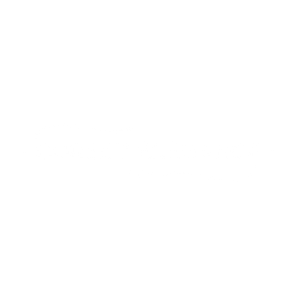 Corset Élégance Paris