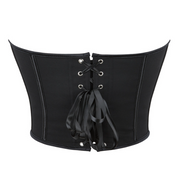 Corset Bustier