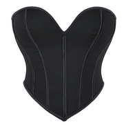 Corset Bustier