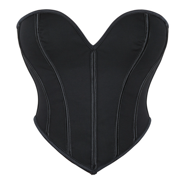Corset Bustier