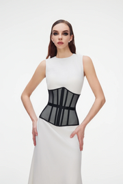 Serre-Taille Amincissant