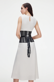 Serre-Taille Amincissant