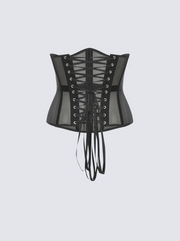 Serre-Taille Amincissant